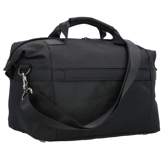 Samsonite Airea Kosmetyczka 35 cm