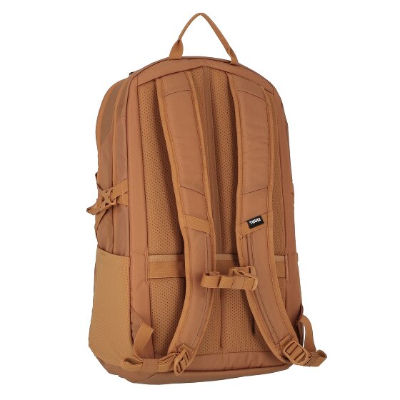 Thule EnRoute Plecak 46.5 cm Komora na laptopa