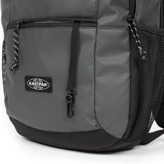 Eastpak Floid Pro Plecak 49 cm Komora na laptopa