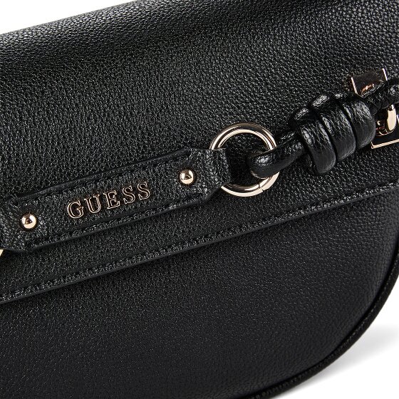 Guess Camelia Torba na ramię 25 cm