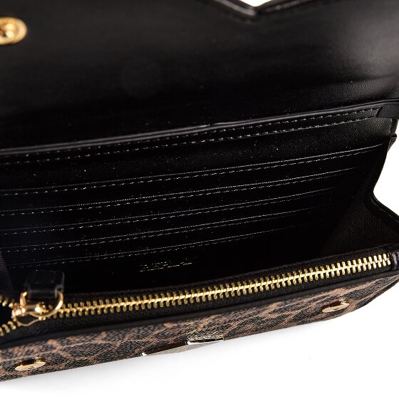 Replay Kopertówka 18 cm