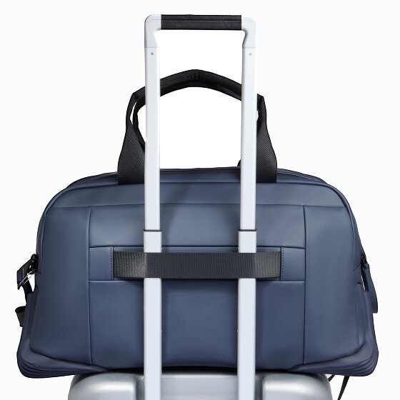 Piquadro Corner Torba podróżna Weekender 51 cm