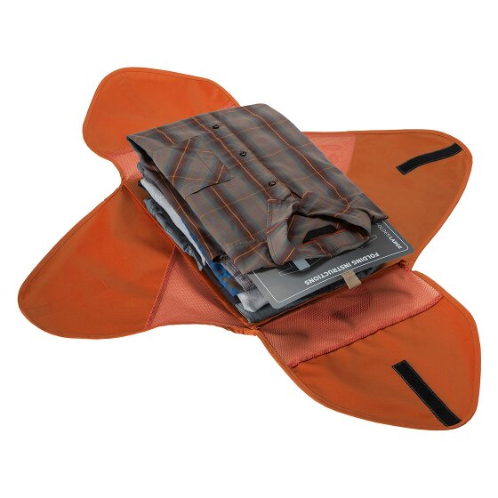 Eagle Creek Zestaw sakw Pack-It 3 szt.