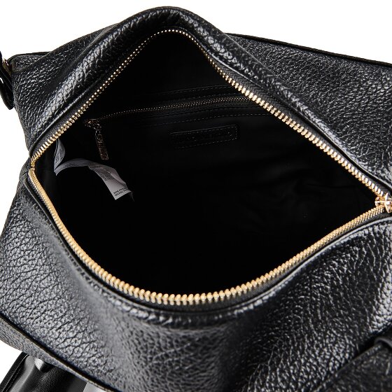 Valentino Northa RE Torba na ramię 33 cm