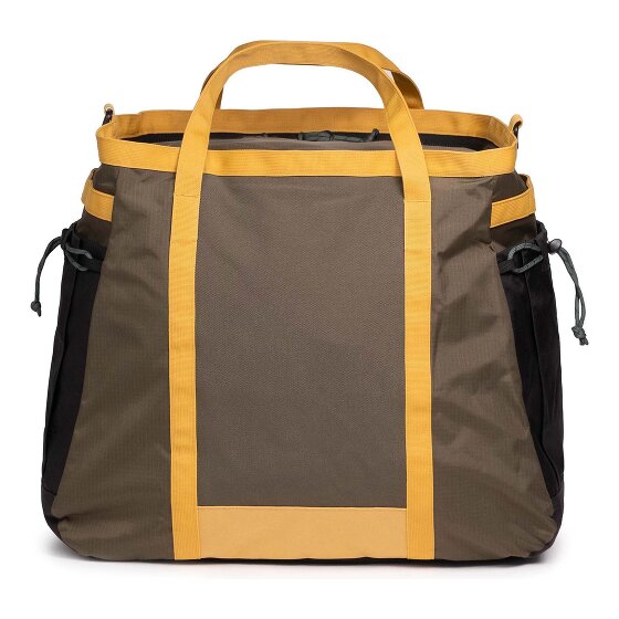 Topo Designs Mountain Shopper Bag 51 cm