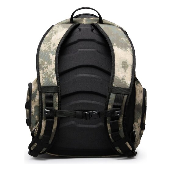 Oakley Bathroom Sink Plecak 44 cm Komora na laptopa