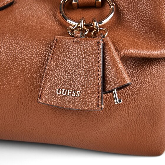 Guess Suzy Torba na ramię 44 cm