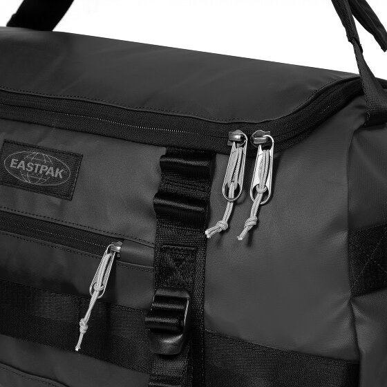 Eastpak Duffel Pack Torba podróżna Weekender S 61 cm