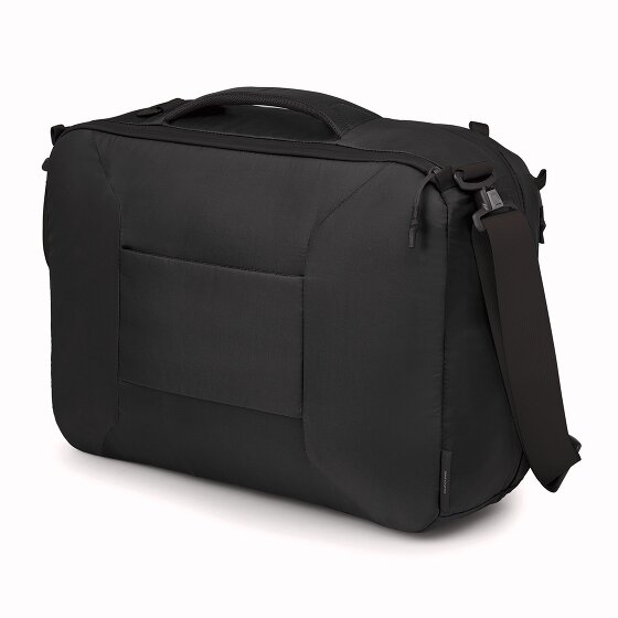 Osprey Ozone Torba lotnicza 43 cm Komora na laptopa