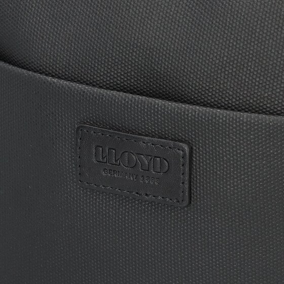 Lloyd Torba na ramię 21 cm