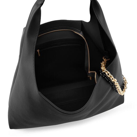 Seidenfelt Lainio Torba na ramię 47 cm