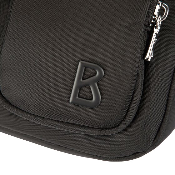 Bogner Verbier Play 1.0 Torba na ramię 26 cm
