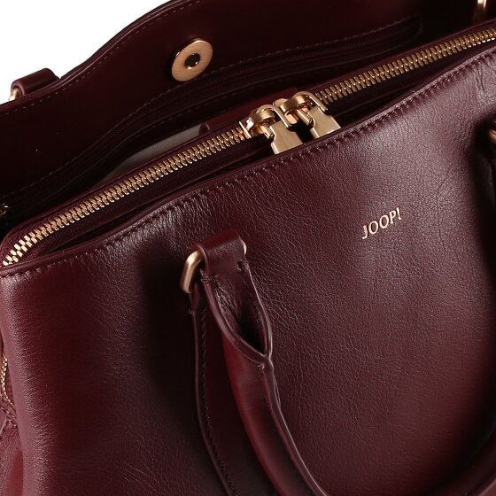 Joop! Sofisticato 1.0 Emery Handbag 33,5 cm