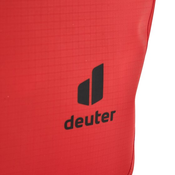 Deuter Visby Torba na rower 34 cm