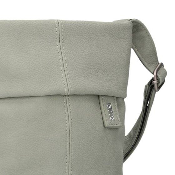 Zwei Mademoiselle.M Torba na ramię 22 cm