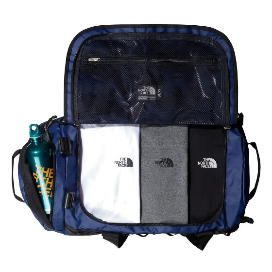 The North Face Base Camp M Holdall 65 cm
