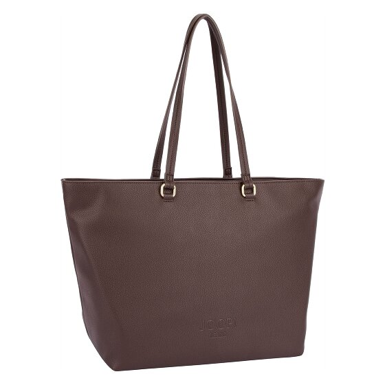 Joop! Jeans Lara Shopper Bag 33 cm