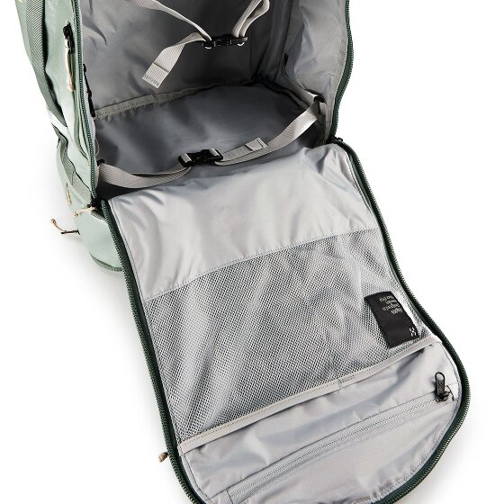 Haglöfs Magma Torba podróżna Weekender 53 cm