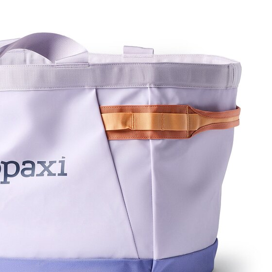 Cotopaxi Allpa 60 L Shopper Bag 51 cm