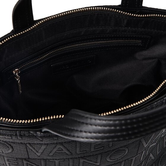 Valentino Sveva Shopper Bag 33 cm