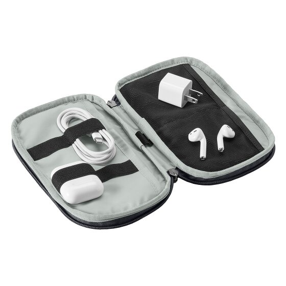 Eagle Creek Torba na elektronikę Pack-It 19 cm