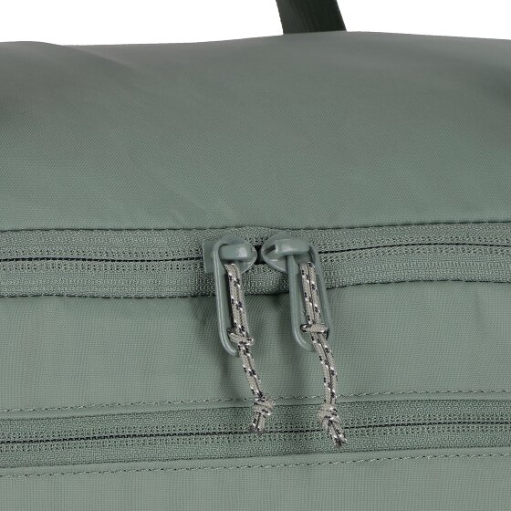 Fjällräven High Coast Torba podróżna Weekender 50 cm
