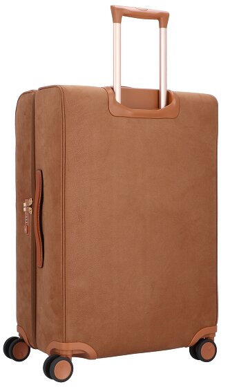 Bric's Life wózek 4-kołowy 68 cm