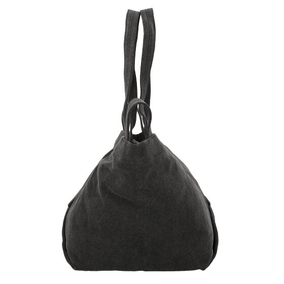 Liebeskind Elvira Shopper Bag 22.5 cm