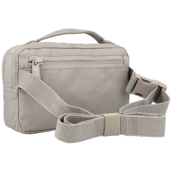 Fjällräven Kanken Hip Pack Saszetka 18 cm