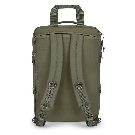 Eastpak Travelpack Torba podróżna Weekender 33 cm