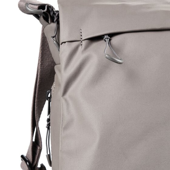 aunts & uncles Japan RE lite Torba typu Messenger 32 cm