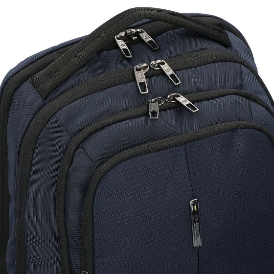 Samsonite Guardit 3.0 Plecak 48 cm Komora na laptopa