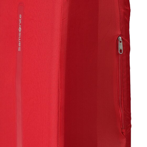 Samsonite Ta Revolution Pokrowiec na walizkę 55 cm