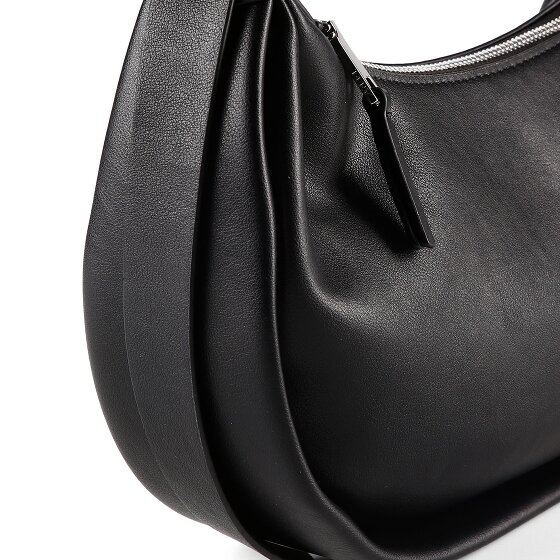 DKNY Fiona Torba na ramię 27.5 cm