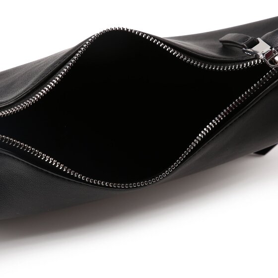 DKNY Fiona Torba na ramię 27.5 cm