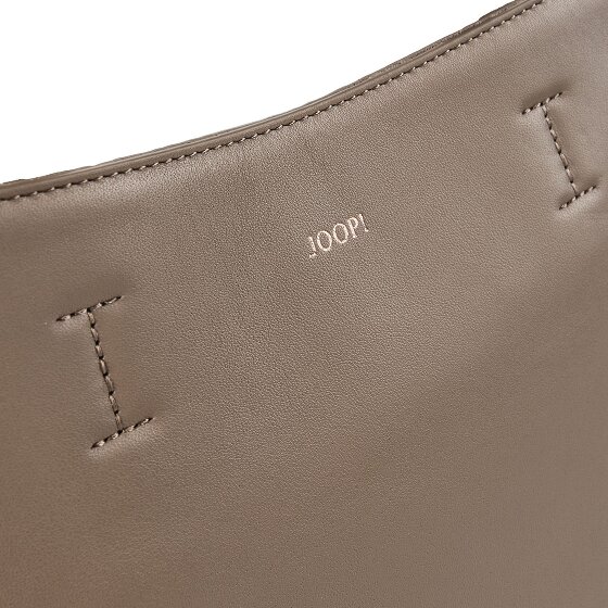 Joop! Kiana Torba Skóra 32 cm