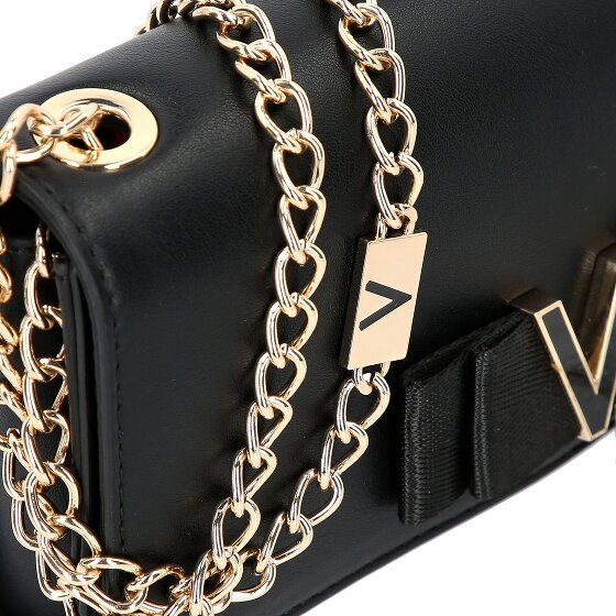 Valentino Whitney Kopertówka 22 cm