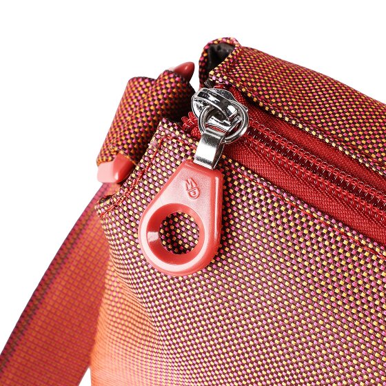 Mandarina Duck MD20 Torba na ramię 26 cm