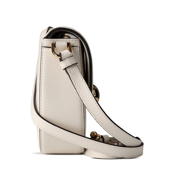 Furla Moonlight Torba na ramię S Skórzany 23 cm