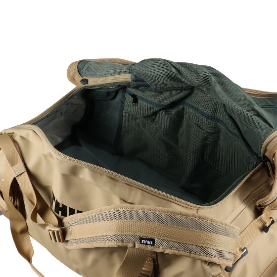 Thule Chasm Torba podróżna Weekender 69 cm