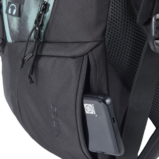 NITRO Stash 29 Plecak szkolny 49 cm