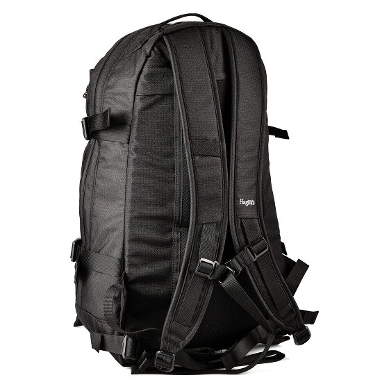 Haglöfs Tight Pro Large Plecak turystyczny 48 cm