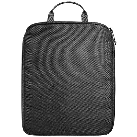 Tatonka Torba na lodówkę 30 cm