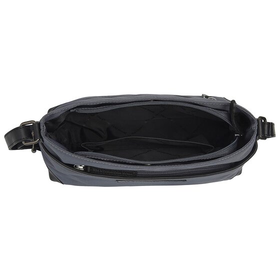 The Chesterfield Brand Nevon Torba na ramię 27 cm