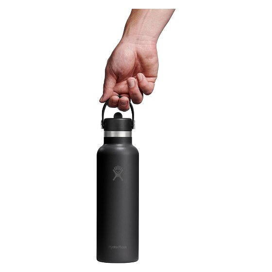 Hydro Flask Hydration Standard Flex Straw Cap Butelka do picia 620 ml