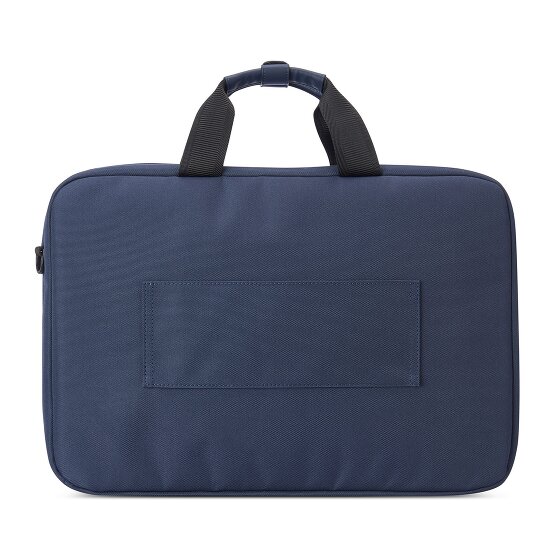 Roncato Clayton Briefcase 44 cm przegroda na laptopa