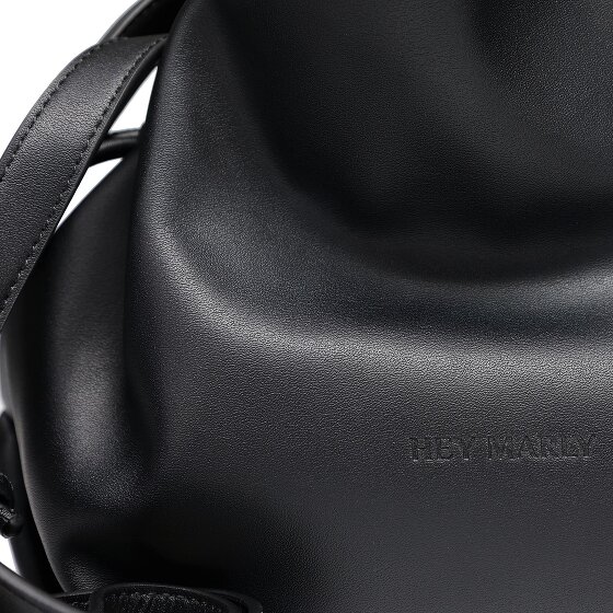 Hey Marly Cool Companion Torba Skórzany 28 cm