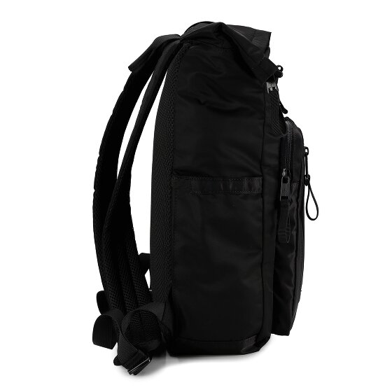 Marc O'Polo Plecak M 42 cm
