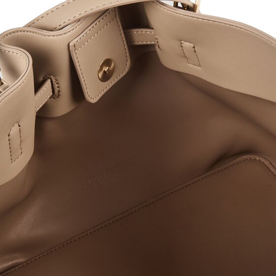 Valentino Karen Mir Shopper Bag 35 cm