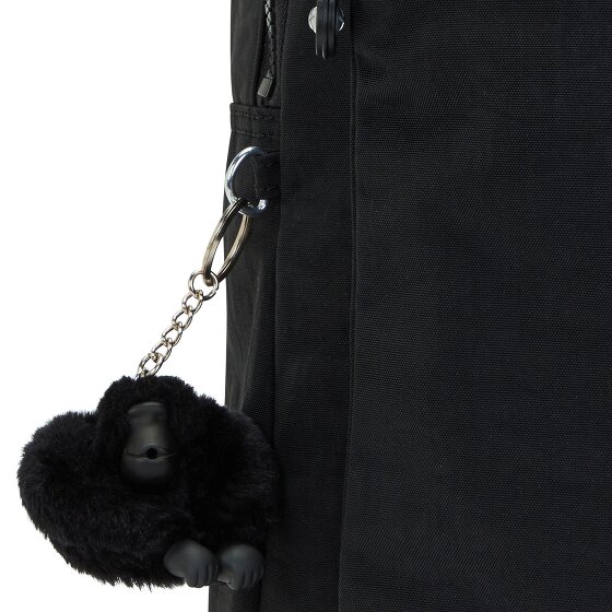 Kipling Basic Kazuki Plecak 40 cm Komora na laptopa